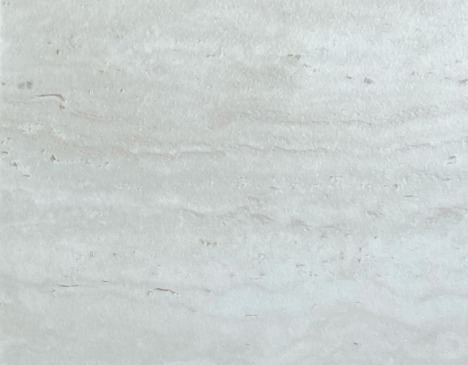 Lamina Travertino White oficial
